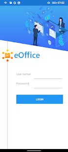 e office cidco|Download Windows 11 .